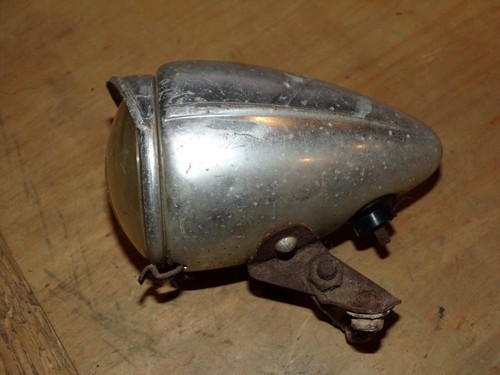 Ancien jos phare feu - ancien, pour