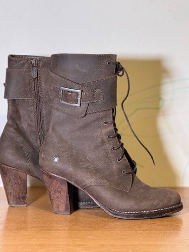 Neosens women leather - women’s,