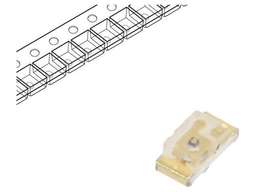 213asygc s381 tr8 - 5x, 19-213asygc/s381/tr8/tr8