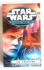 Roman livre star - roman,