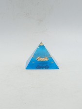 Inclusion Pyramide