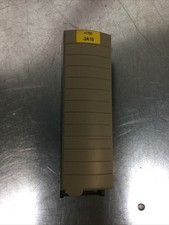 ALLEN BRADLEY 1756-TBCH