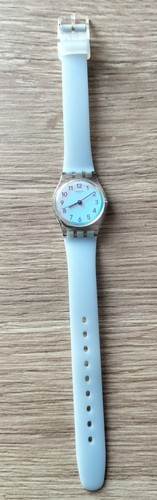 Montre swatch - montre,