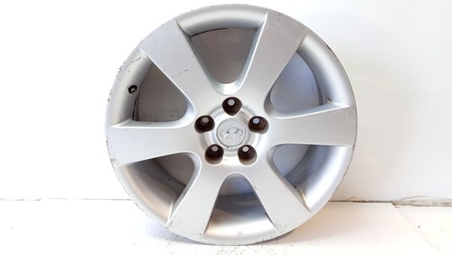 529102b180 jante 871762 pour - 529102b180,