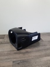 Coquille volant RENAULT CLIO 4 PHASE 1 BREAK 484724749R