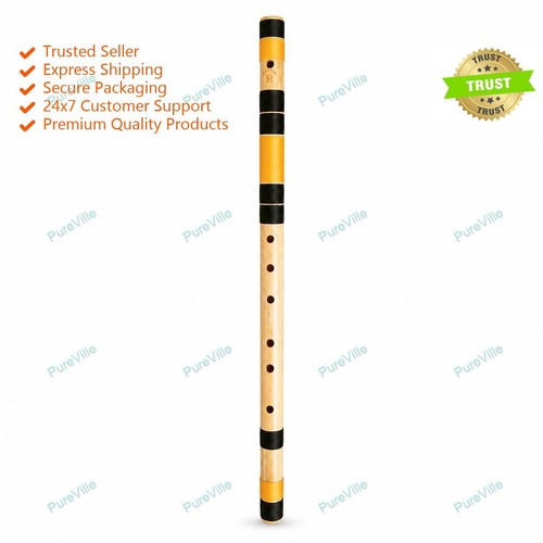 Base bansuri classique - bansuri, bansi