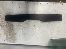 Becquet RENAULT CLIO 2 CAMPUS PHASE 1 7700410897