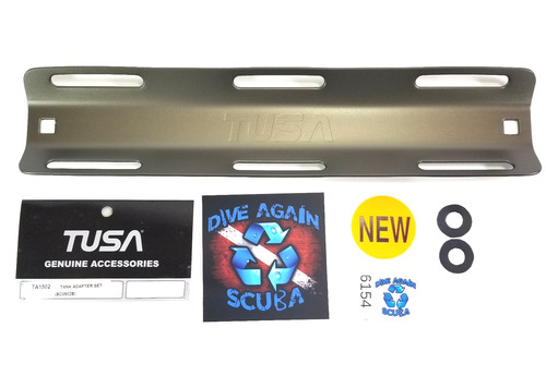Tusa adaptateur simple - tusa,