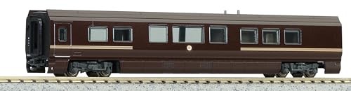 Kato train voiture - kato,