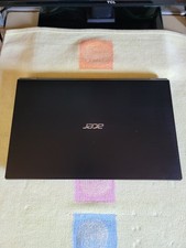 Acer Aspire V3 772G I5 NVIDIA
