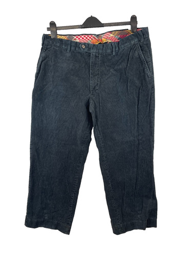 Gant pantalon homme t52 - homme,