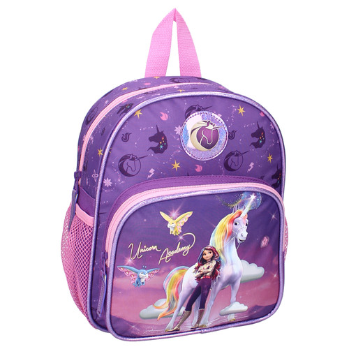 Vadobag rucksack unicorn - vadobag,