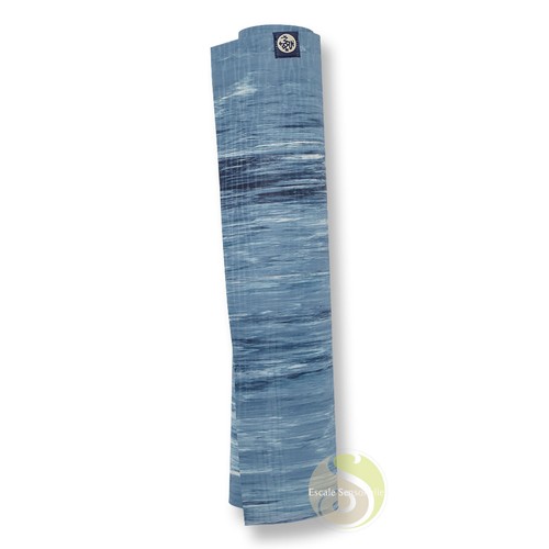 Tapis eko 5mm - tapis,