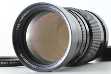 【Top COMME NEUF】