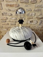 ANGELO MANGIAROTTI   VINTAGE