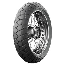 PNEU MICHELIN 150/70 R17 69V