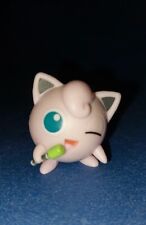 Rondoudou figurine 2019