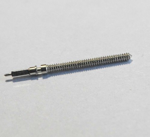 Piece horlogerie tige de - horlogerie,