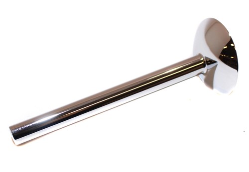 Ideal standard griff glance - griff,