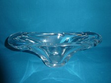 XX° SCHNEIDER COUPE EN