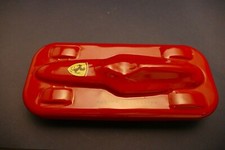 Boîte Stylo Racing Collection Ferrari F1 by Artena - Voir photos et description