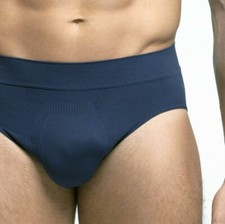 4 Slips Homme POMPEA en
