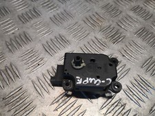 MERCEDES-BENZ C 220 Coupé