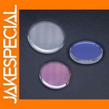 JakeSpecial – Sapphire