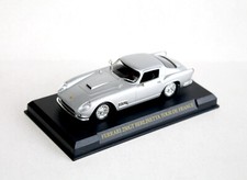 FERRARI 250GT BERLINETTA TOUR