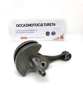 Vilebrequin Tronçonneuse Stihl MS 880 Réf: 1124 030 0404 ( 1124/04 EL )