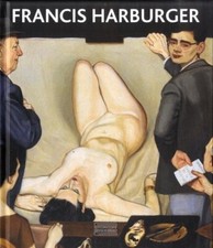 Francis Harburger: Catalogue