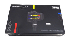 Look Keo Blade Carbon, Ceramic