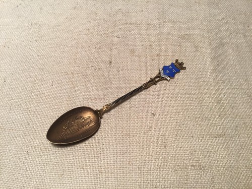 Ancien allemand 800 - allemand, argent