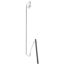 Porte bobine fil couture - porte,
