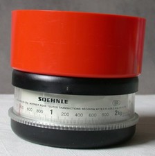 ORANGE BALANCE cuisine /