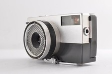 Ricoh Auto 35 RangeFinder 35mm