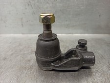 ADG08715 DIRECTION COMMUNE / 4917671 POUR DAEWOO LANOS *