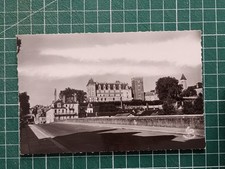 XH1464 CP circa 1950 - Pau -