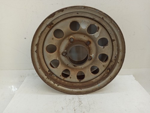 Jante 175053 pour - 175053, suzuki