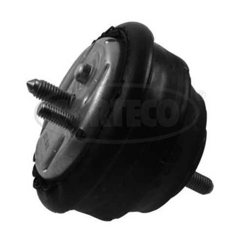 Corteco moteur gauche - moteur, pour