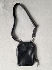 Sacoche Bandoulière Eastpak