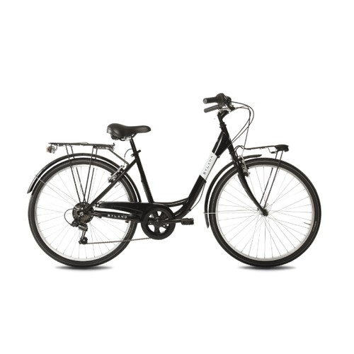 Vicolo vélo ville femme - vicolo, 26.2