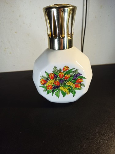 Ancien lampe berger artoria - ancien,
