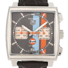 Montre Homme TAG HEUER Monaco
