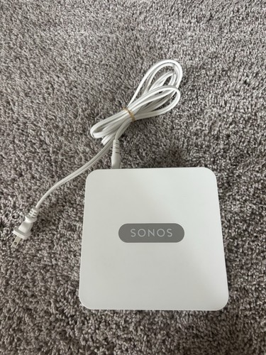 Sonos connect wireless - connect,