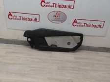 Panneau de porte avant droit OPEL SPEEDSTER CABRIOLET 9198493