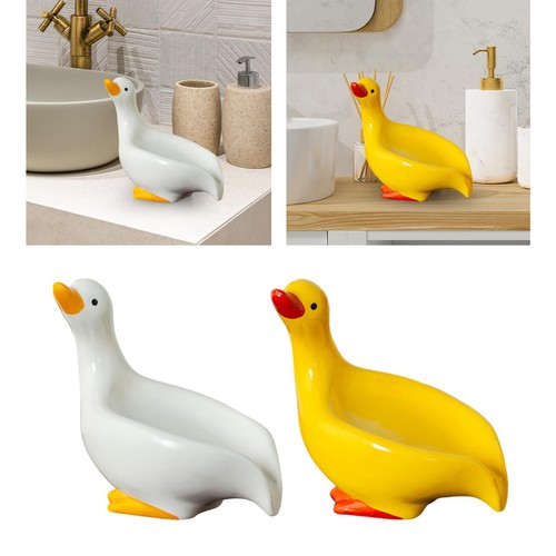 Porte savon céramique pour - céramique,