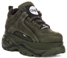 Buffalo 1339-14 Cls