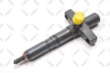 MITSUBISHI PAJERO III 3.2 Di-D