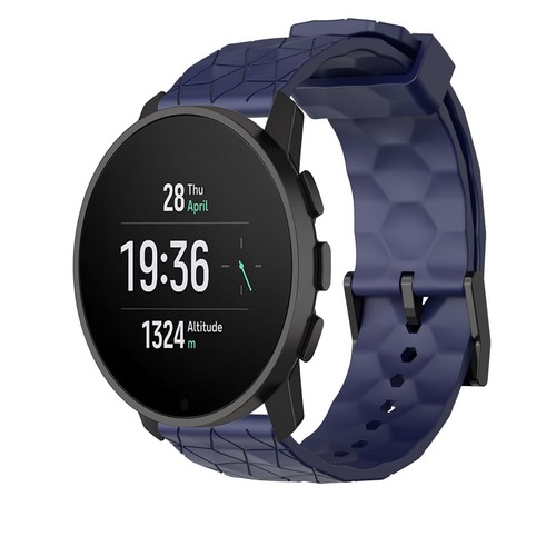 Bracelets pour suunto - bracelets,